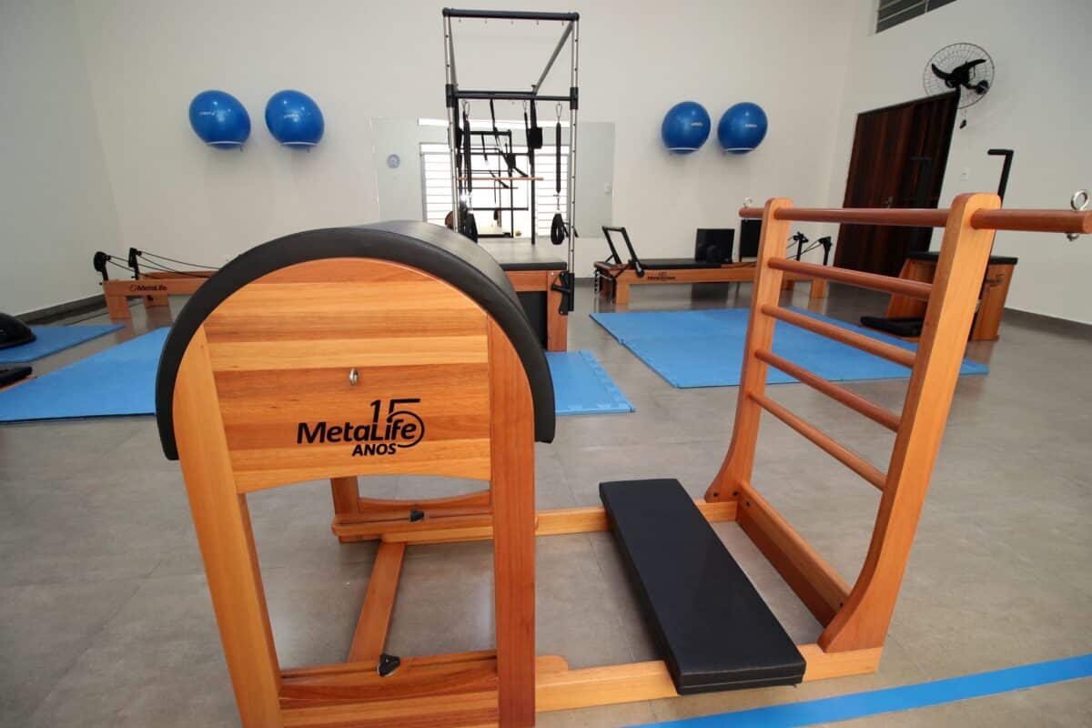 Long-Life-Pilates-Mogi-das-Cruzes-3